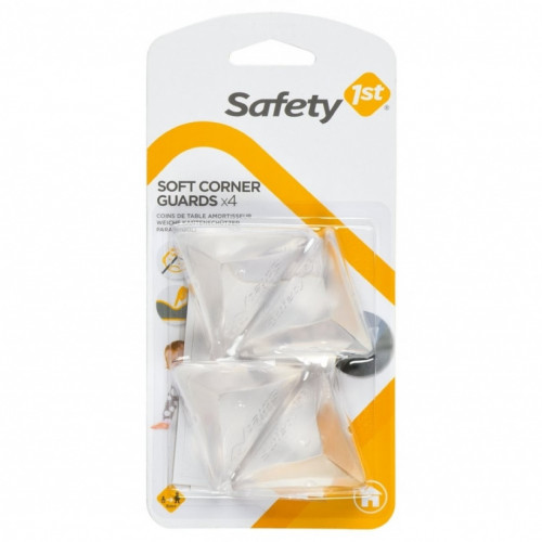 ΑΣΦΑΛΕΙΕΣ ΓΩΝΙΩΝ SAFETY SOFT 4 TMX) U01-33110-02 