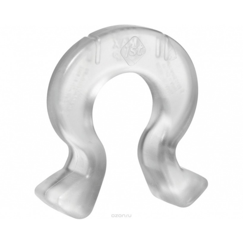 Προστατευτικά