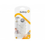 Προστατευτικά