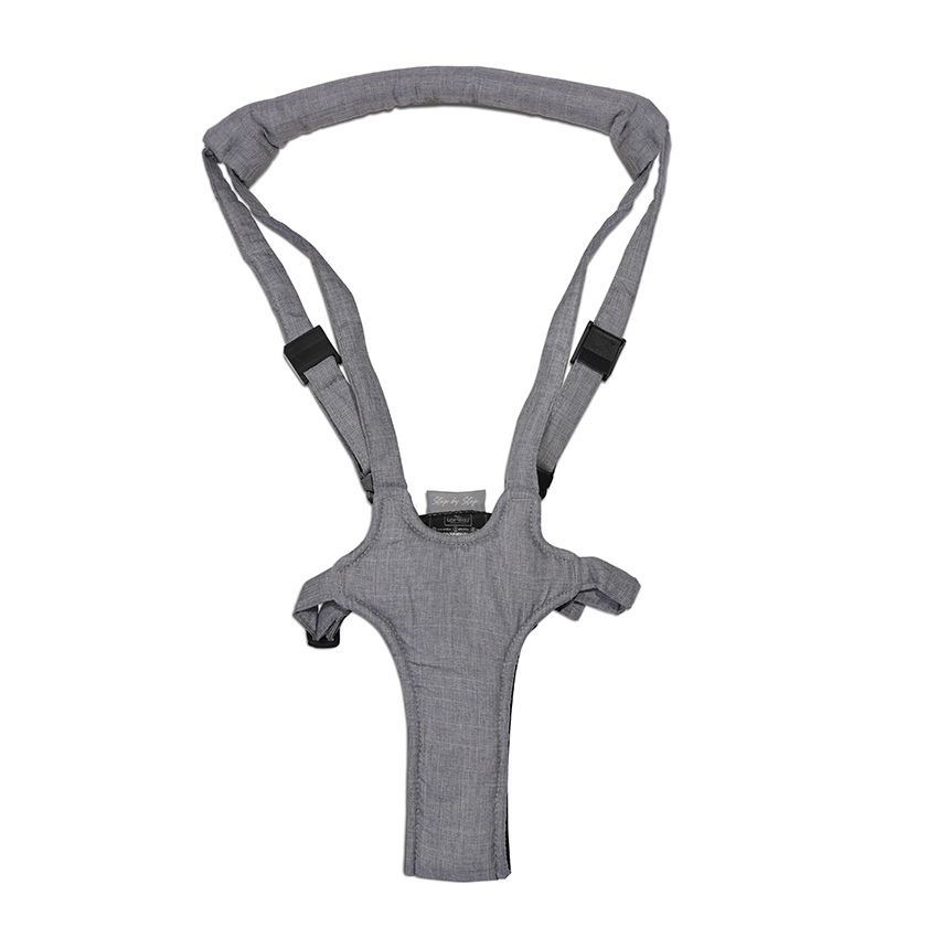 κατάλληλο για μωρά ηλικίας από 6-14 μηνώνκατάλληλο για μωρά με μέγιστο βάρος 13 κιλάβοηθάει το μωρό με τις ικανότητες βάδισηςπροστατέυει τους γονείς απο την κύρτωση και τους πόνους της πλάτηςδιασκεδαστικό για γονείς και παιδιάκρατάει το μωρό ασφαλές δίπλα σαςτο μωρό αποκτά αίσθηση ελέγχου και ελευθε