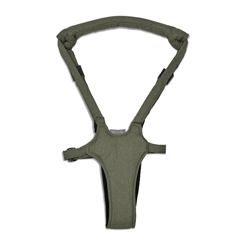 Η φωτογραφία δείχνει κατάλληλο για μωρά ηλικίας από 6-14 μηνώνκατάλληλο για μωρά με μέγιστο βάρος 13 κιλάβοηθάει το μωρό με τις ικανότητες βάδισηςπροστατέυει τους γονείς απο την κύρτωση και τους πόνους της πλάτηςδιασκεδαστικό για γονείς και παιδιάκρατάει το μωρό ασφαλές δίπλα σαςτο μωρό αποκτά αίσθη