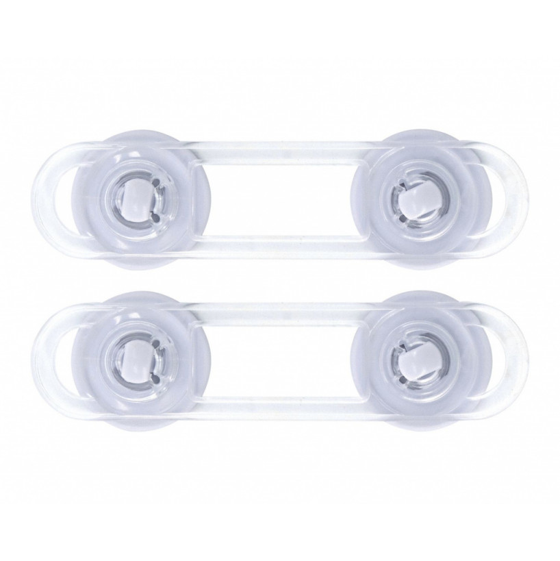 Προστατευτικά