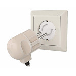 Προστατευτικά