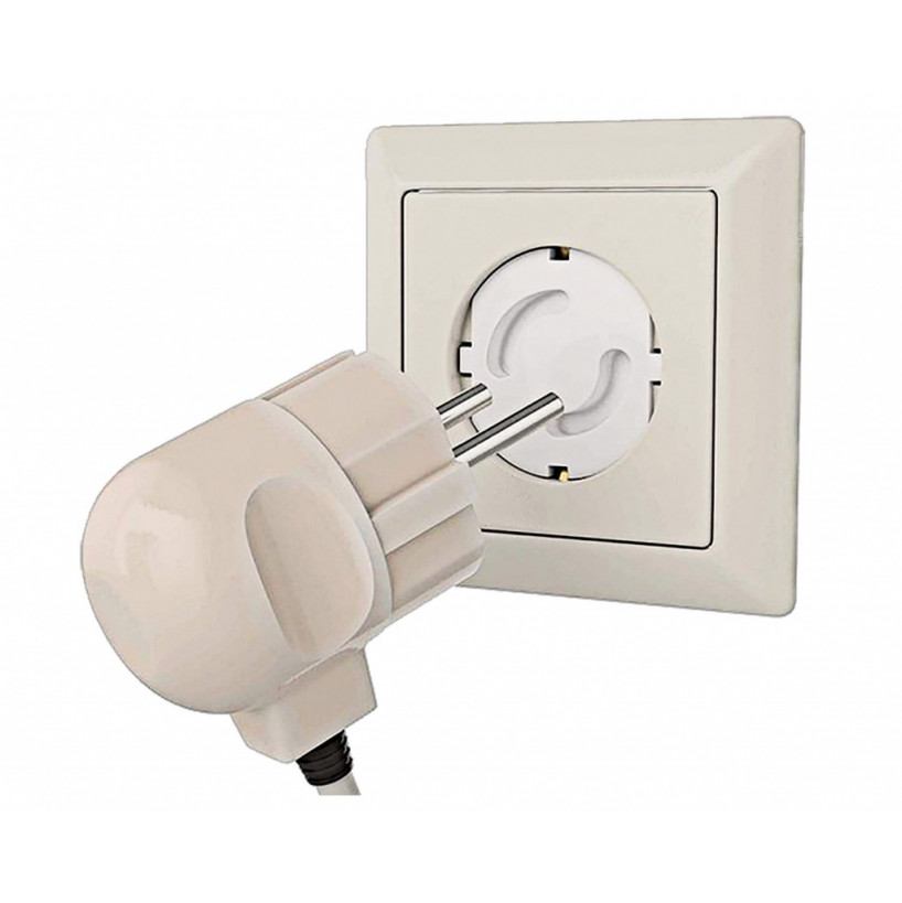 Προστατευτικά