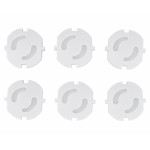 Προστατευτικά