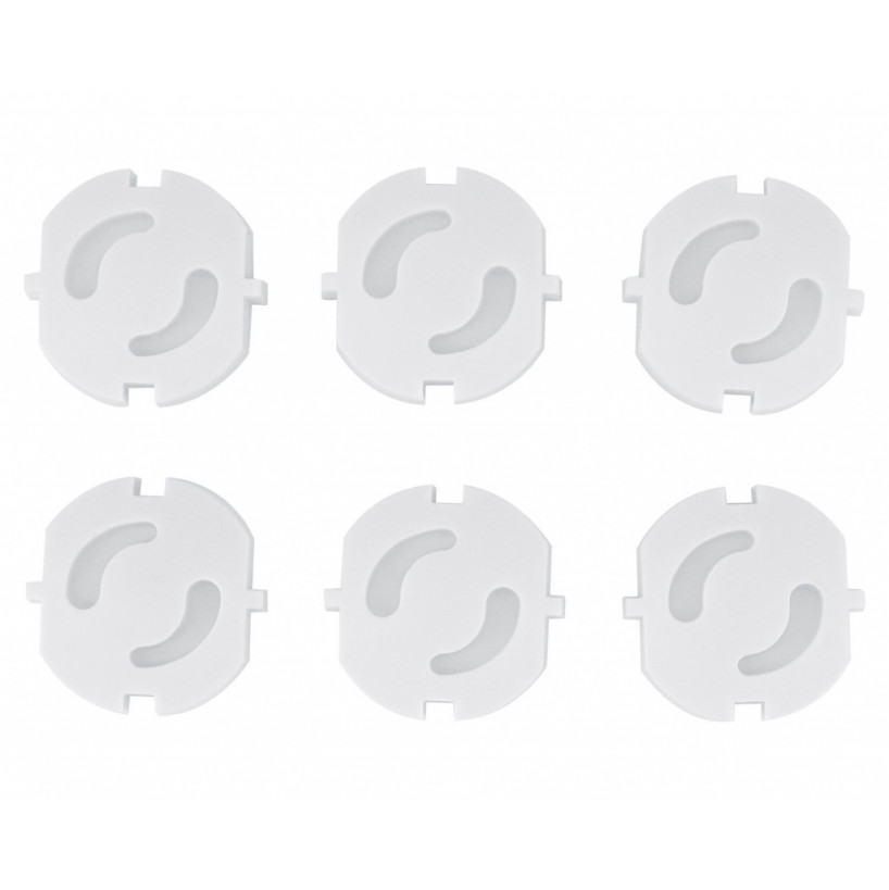 Προστατευτικά