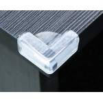 Προστατευτικά