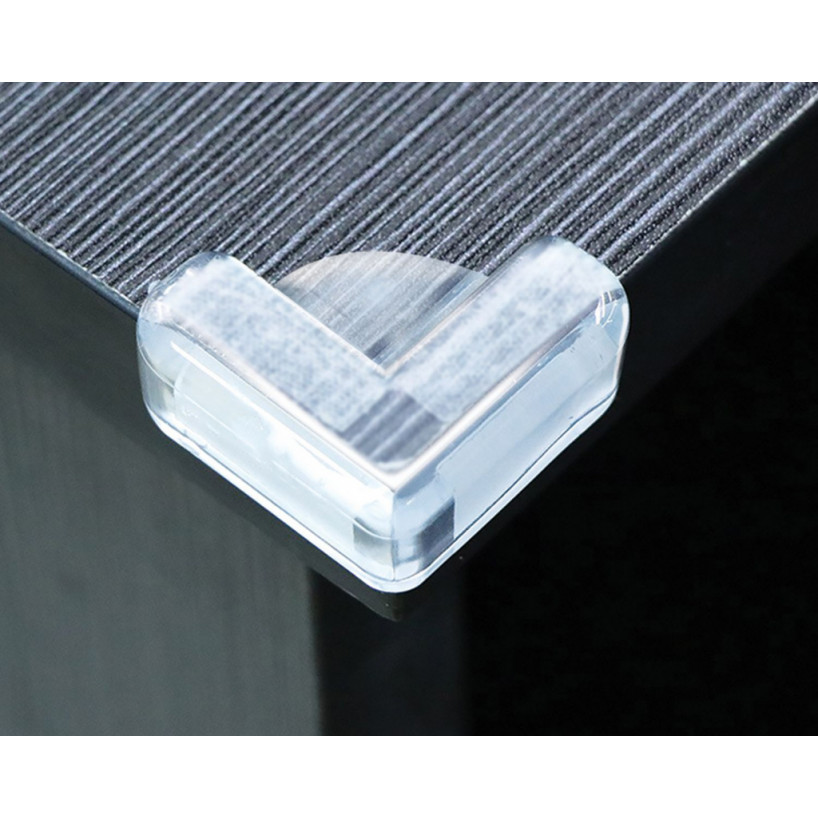 Προστατευτικά