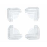 Προστατευτικά