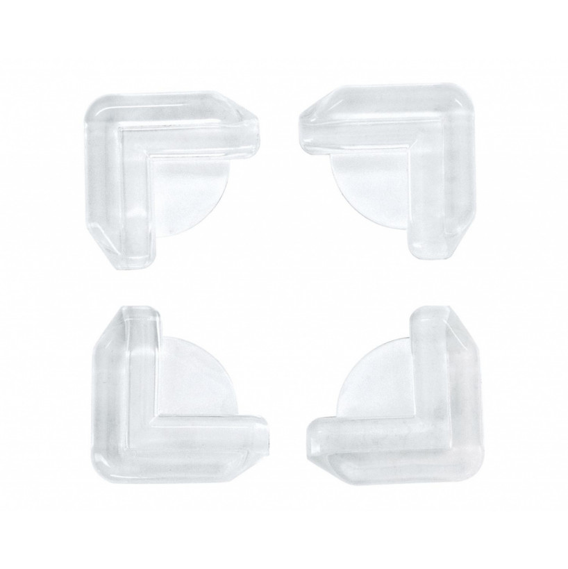 Προστατευτικά