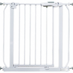 ΠΟΡΤΑ ΑΣΦΑΛΕΙΑΣ ΚΙΚΚΑ ΒΟΟ SAFETY GATE ALL SAFE 31003050012