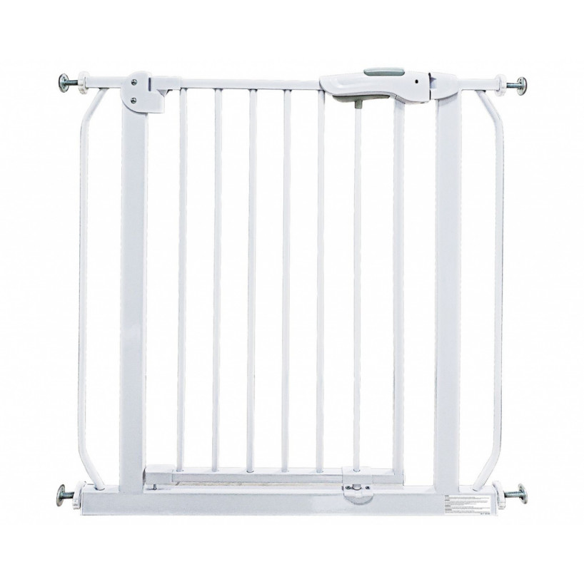 Μπαριέρες  Πόρτας / Κούνιας