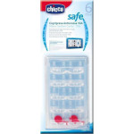 Προστατευτικά