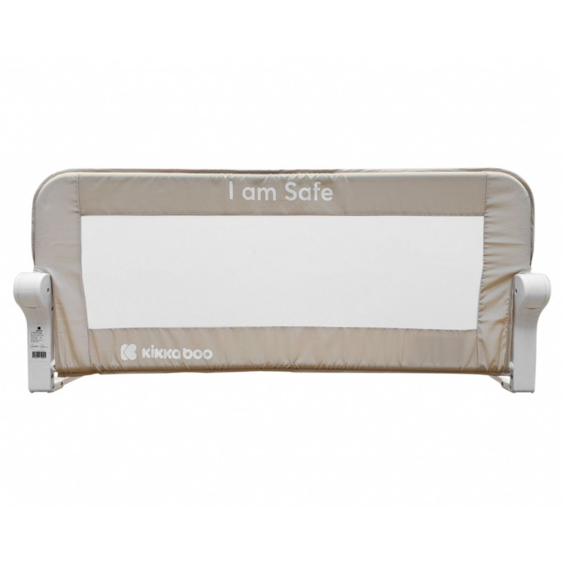 Μπαριέρες  Πόρτας / Κούνιας