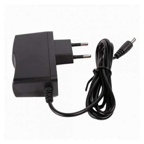 Universal Τροφοδοτικό 6V 5A (AA1519)