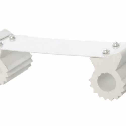 DREAMBABY ΑΣΦΑΛΕΙΑ ΓΙΑ ΚΑΤΩ ΑΠΟ ΤΗΝ ΠΟΡΤΑ - G144 BR74702
