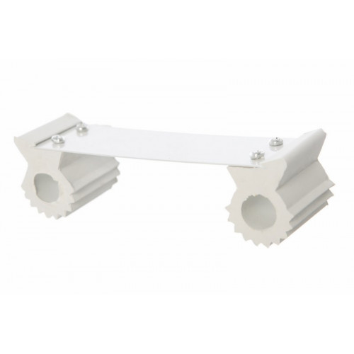 DREAMBABY ΑΣΦΑΛΕΙΑ ΓΙΑ ΚΑΤΩ ΑΠΟ ΤΗΝ ΠΟΡΤΑ - G144 BR74702