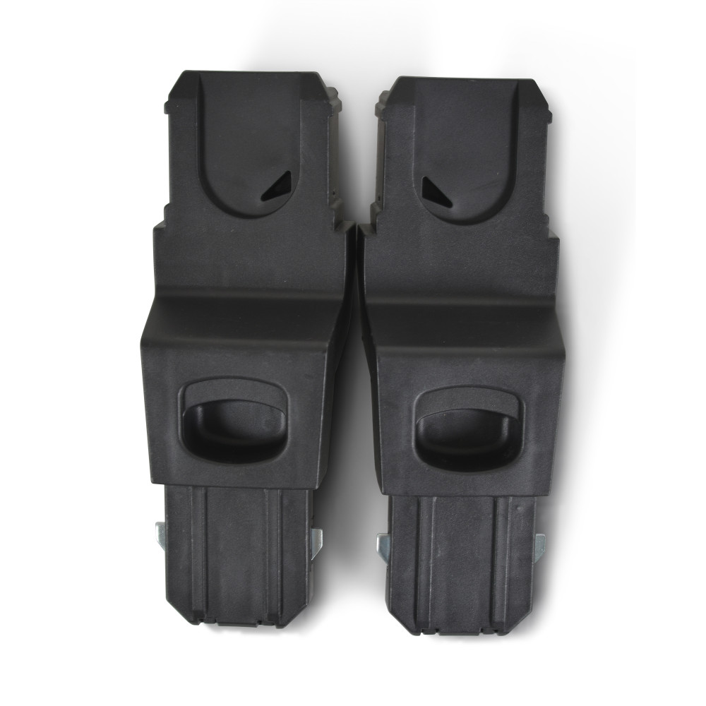 Η φωτογραφία δείχνει Μετατρεπόμενο καρότσι Kali της εταιρείας Cangaroo.