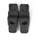 Το καρότσι&nbsp;Moni - Kali&nbsp;συνδυάζει την κομψή σχεδίαση με την εξαιρετική λειτουργικότητα.