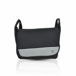 Η φωτογραφία δείχνει Το καρότσι&nbsp;Moni - Kali&nbsp;συνδυάζει την κομψή σχεδίαση με την εξαιρετική λειτουργικότητα.