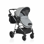 Μετατρεπόμενο καρότσι Kali της εταιρείας Cangaroo.