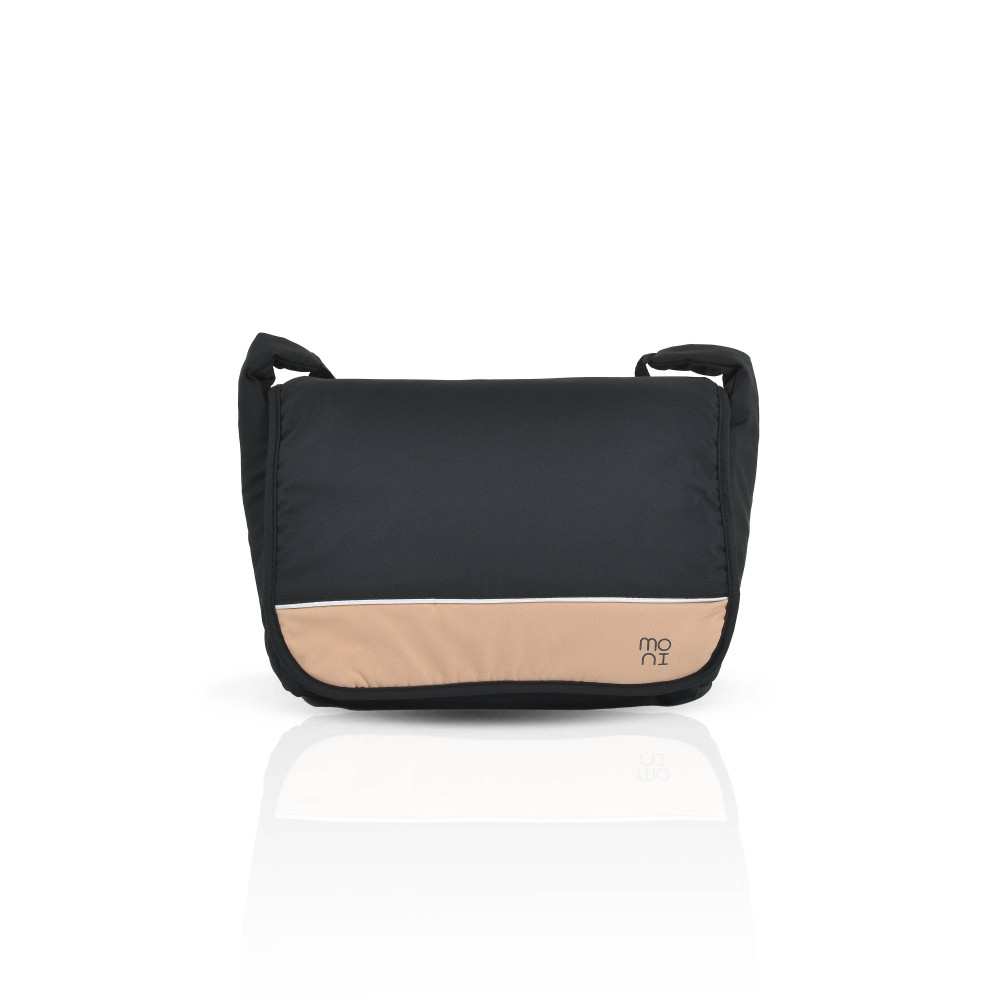 Η φωτογραφία δείχνει Μετατρεπόμενο καρότσι Kali της εταιρείας Cangaroo.