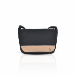 Η φωτογραφία δείχνει Μετατρεπόμενο καρότσι Kali της εταιρείας Cangaroo.