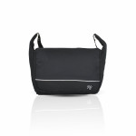 Το καρότσι&nbsp;Moni - Kali&nbsp;συνδυάζει την κομψή σχεδίαση με την εξαιρετική λειτουργικότητα.