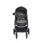 Η φωτογραφία δείχνει Μετατρεπόμενο καρότσι Kali της εταιρείας Cangaroo.