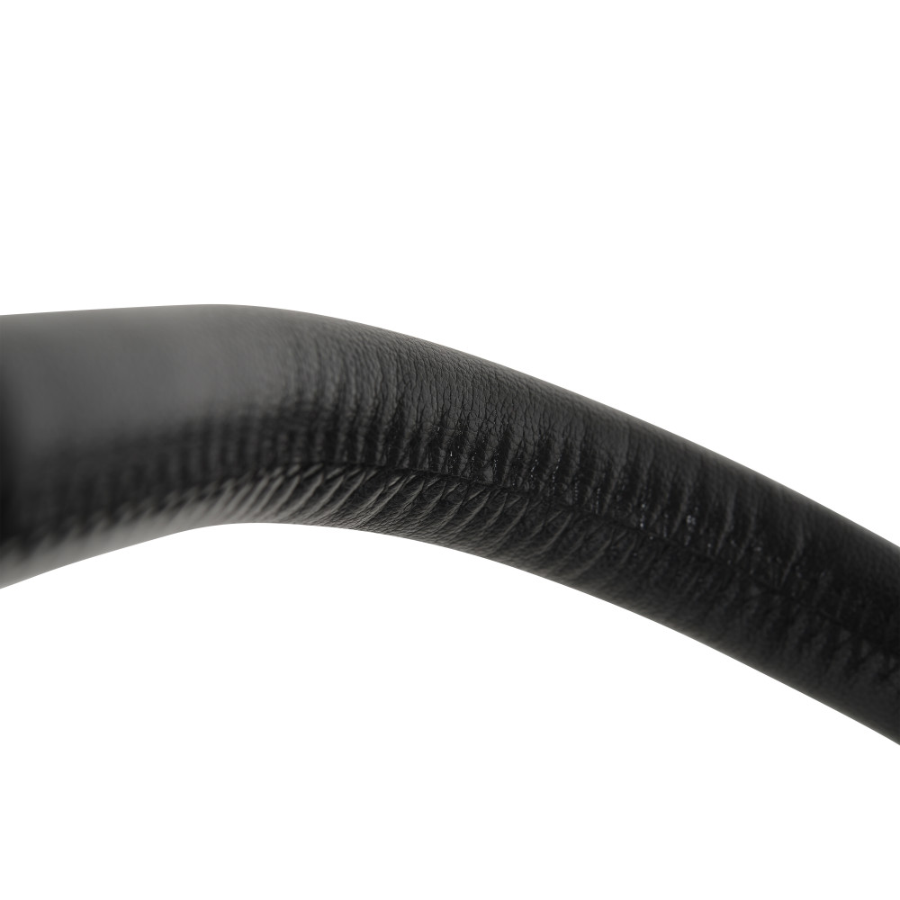 Το καρότσι&nbsp;Moni - Kali&nbsp;συνδυάζει την κομψή σχεδίαση με την εξαιρετική λειτουργικότητα.