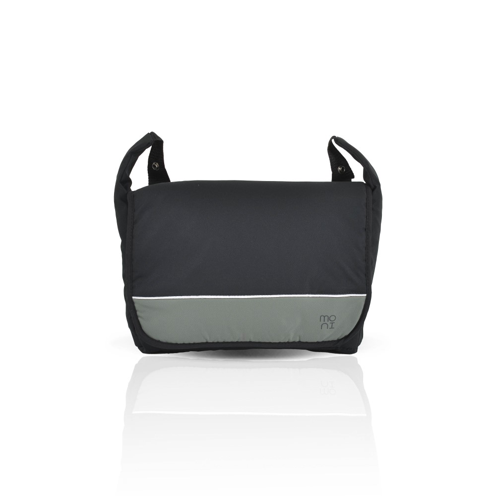 Η φωτογραφία δείχνει Μετατρεπόμενο καρότσι Kali της εταιρείας Cangaroo.