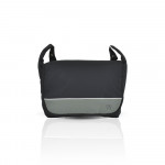 Η φωτογραφία δείχνει Μετατρεπόμενο καρότσι Kali της εταιρείας Cangaroo.