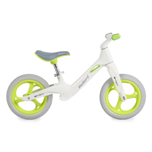 BYOX ΠΟΔΗΛΑΤΟ ΙΣΟΡΡΟΠΙΑΣ VELORI GREEN 3800146229542