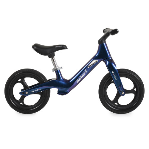 BYOX ΠΟΔΗΛΑΤΟ ΙΣΟΡΡΟΠΙΑΣ VELORI SKY BLUE 3800146229566
