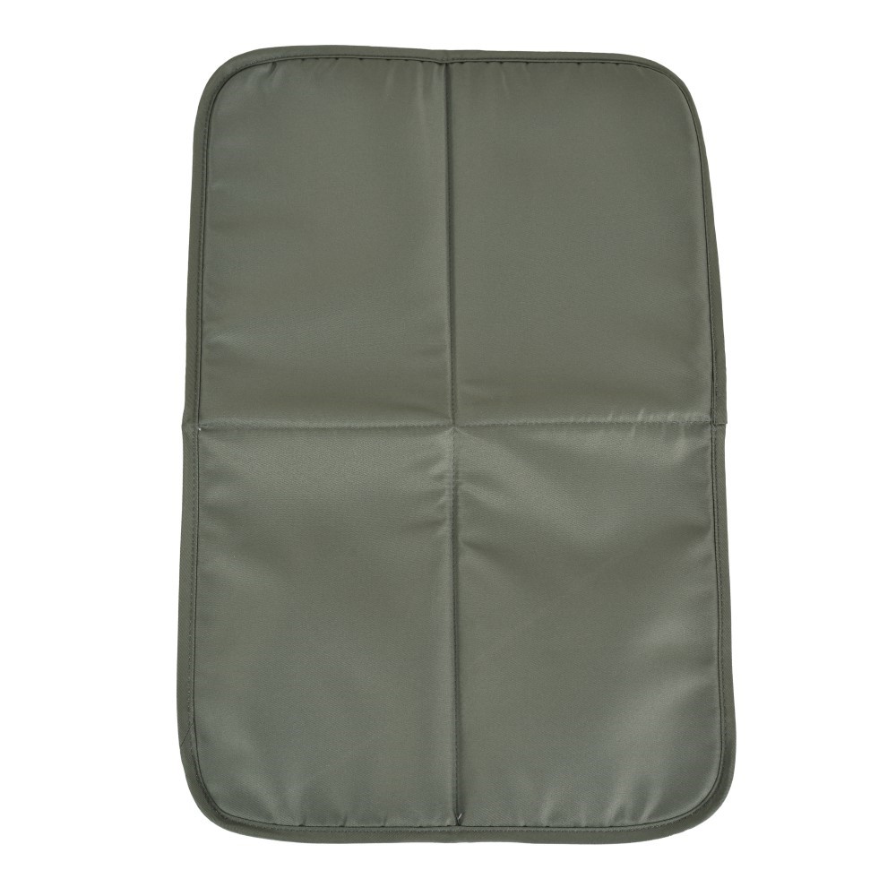 Η φωτογραφία δείχνει Καρότσι Celebrity 2 σε 1, Cangaroo, σχεδιασμένο με γνώμονα τη δυναμική καθημερινότητα των γονέων και την απόλυτη άνεση του παιδιού.