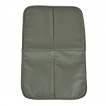 Η φωτογραφία δείχνει Καρότσι Celebrity 2 σε 1, Cangaroo, σχεδιασμένο με γνώμονα τη δυναμική καθημερινότητα των γονέων και την απόλυτη άνεση του παιδιού.