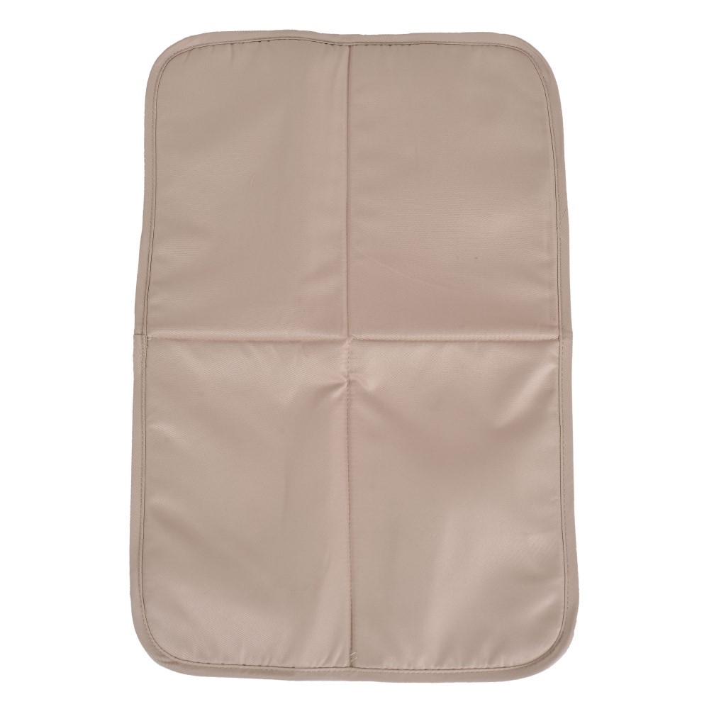 Η φωτογραφία δείχνει Καρότσι Celebrity 2 σε 1, Cangaroo, σχεδιασμένο με γνώμονα τη δυναμική καθημερινότητα των γονέων και την απόλυτη άνεση του παιδιού.