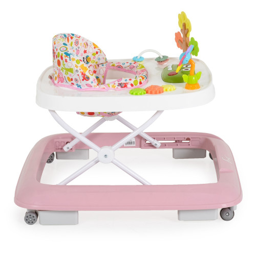 CANGAROO ΣΤΡΑΤΑ FOREST PINK 3800146244651