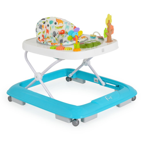 CANGAROO ΣΤΡΑΤΑ FOREST BLUE 3800146244675