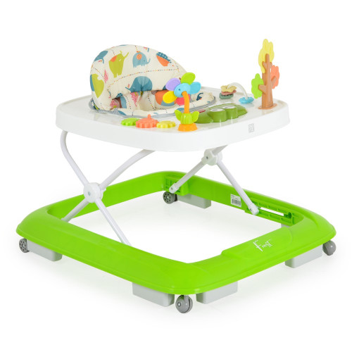 CANGAROO ΣΤΡΑΤΑ FOREST GREEN 3800146244644