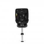 Η φωτογραφία δείχνει Το i-Protect της Cangaroo είναι ένα κάθισμα αυτοκινήτου υψηλής τεχνολογίας σχεδιασμένο με γνώμονα την ασφάλεια και την άνεση του παιδιού σας – χωρίς συμβιβασμούς.