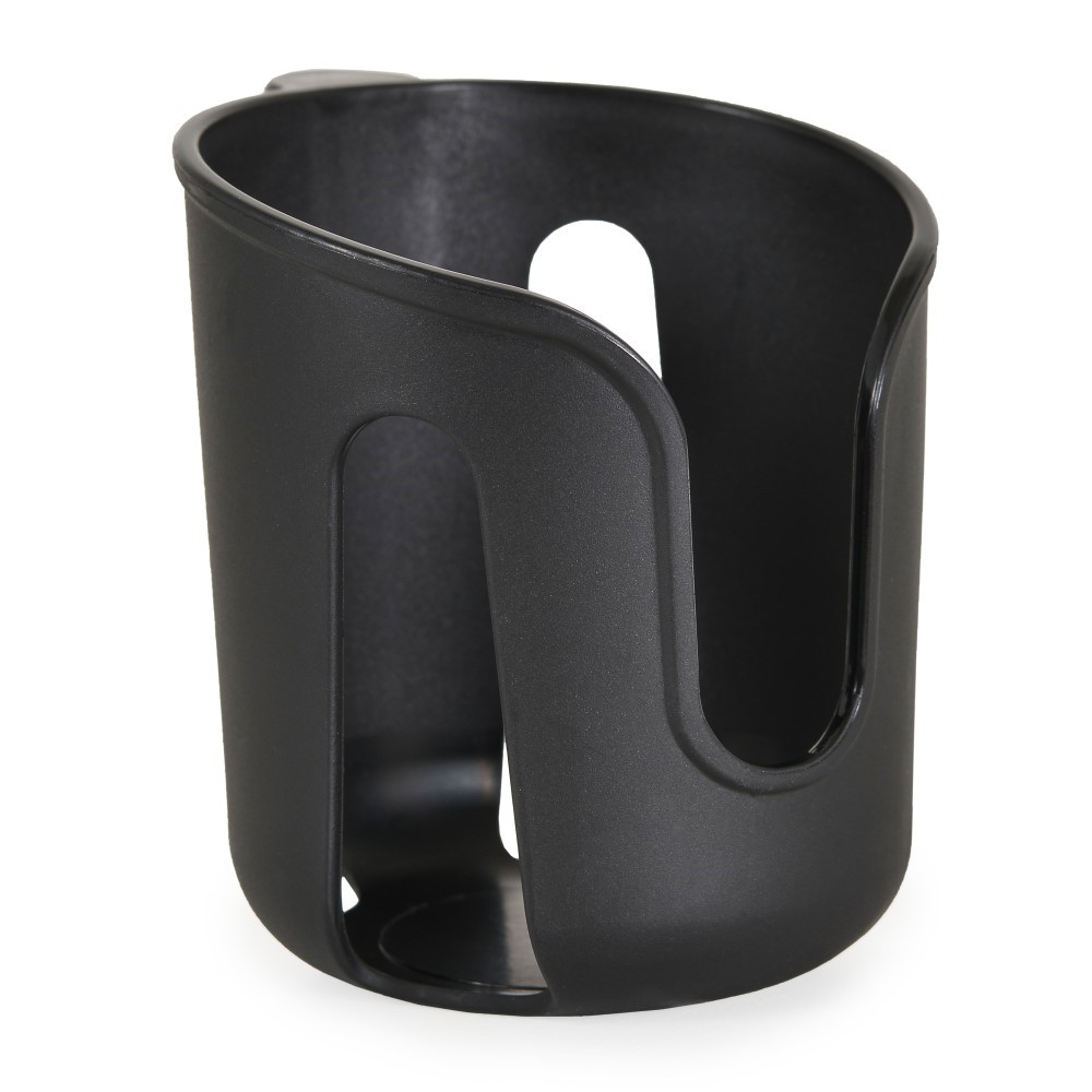 Η φωτογραφία δείχνει Χαρίστε στο παιδί σας μια ασφαλή και άνετη βόλτα με το παιδικό κάθισμα αυτοκινήτου Trip της Cangaroo.