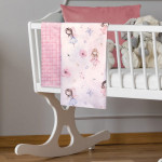 Η φωτογραφία δείχνει Σετ σεντόνια Greenwich Polo Club της σειράς Essential.