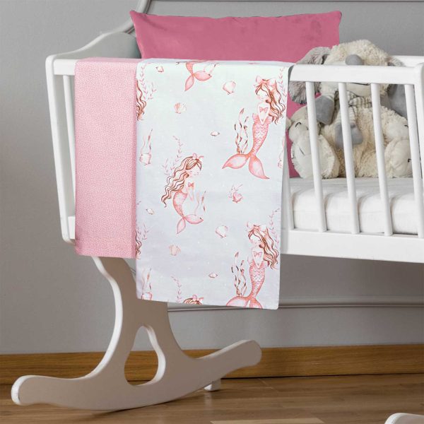 Η φωτογραφία δείχνει Σετ σεντόνια Greenwich Polo Club της σειράς Essential.