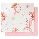 Η φωτογραφία δείχνει Σετ σεντόνια Greenwich Polo Club της σειράς Essential.