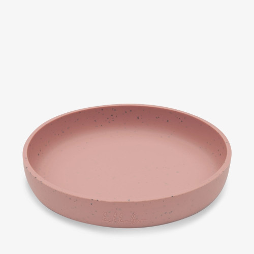 KIKKA BOO ΠΙΑΤΟ ΣΙΛΙΚΟΝΗΣ PLATINUM BLUSH 31302050031