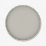 Η φωτογραφία δείχνει Το πιάτο Platinum Silicone έχει σχεδιαστεί για να κάνει τα πρώτα γεύματα του μωρού σας διασκεδαστικά, ασφαλή και εύκολα.