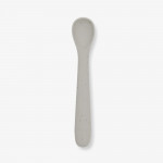 Το κουτάλι Platinum Silicone είναι ο ιδανικός σύντροφος για τα πρώτα γεύματα του μωρού σας, κάνοντας κάθε μπουκιά ασφαλή και ευχάριστη.