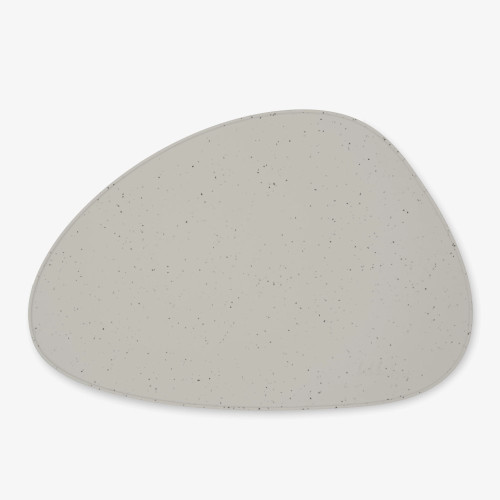 CANGAROO ΣΟΥΠΛΑ ΑΠΟ ΣΙΛΙΚΟΝΗ PLATINUM SAND 31302050013