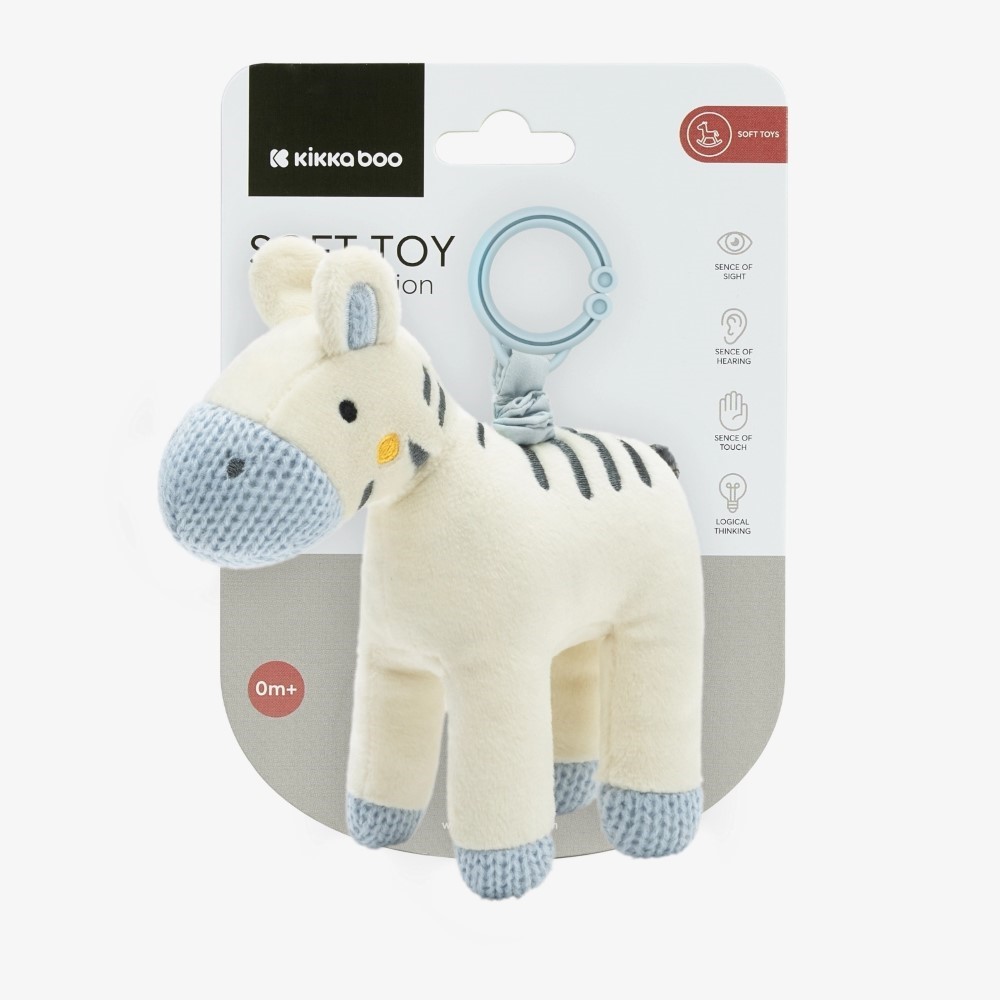 Kikka Boo παιχνίδι δόνησης.